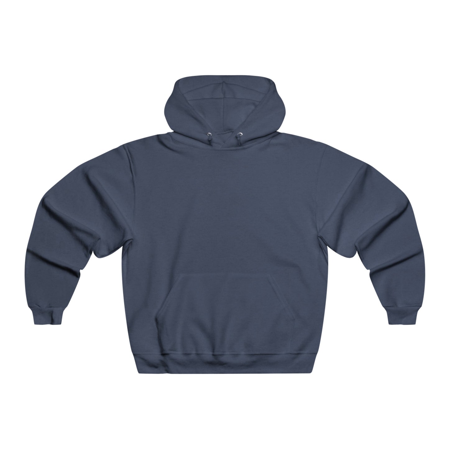 Copy of HES ALIVE Hooded Sweatshirt